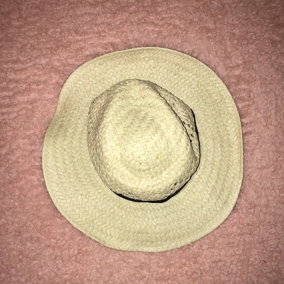 Hat - Picture 2 of 3